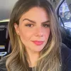 marcelamartinmmap
