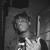 grim_wrld13