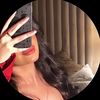 wa_24x