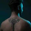 cg1234567890123