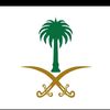 aash28