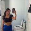 gabyyyyy1123