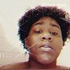 yourstruly192