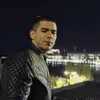 kanvalo_official