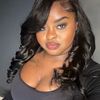 sydneyxmarjai