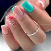 lucia_5878