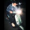 _abunidal12