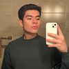 mamberroiguapo