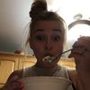 rese_marie