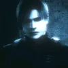 don_juannito