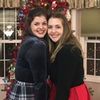 abby_maloy