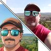 alvarotachikin
