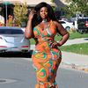 coachglamazon