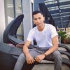 Surga Batam