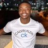 dev__hudson