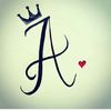 .abm84