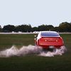 redlineg35