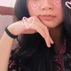 smrauwm_