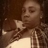 tishablair7
