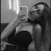 nicoletta_beloni