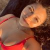 meirynelisabeth