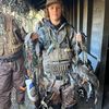 graysonwhitlock4