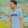 fayazali966