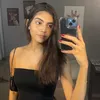 isabellimt_