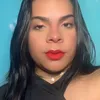 _mkleh