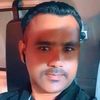 hadhi052