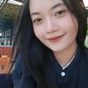 ce_eliz