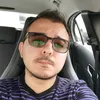ilpettemarco