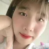 fbnguyenthisang24