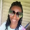 heyitsleesha_