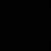 .oxv_5