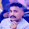 amer_ali._