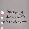 user9922221976983