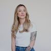 amandaozard