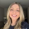 madisonopp