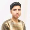 waseem_mardan