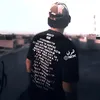 .3cnc
