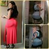 Brendafrias88
