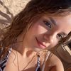 nkamilamr