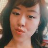 cindybindy33