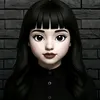 sweettoothfairy12