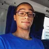 eronpimentel