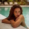 caseylouiseuk