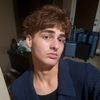 iyaz.n08