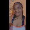 nani_iluminada