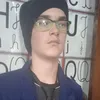 das_veias95